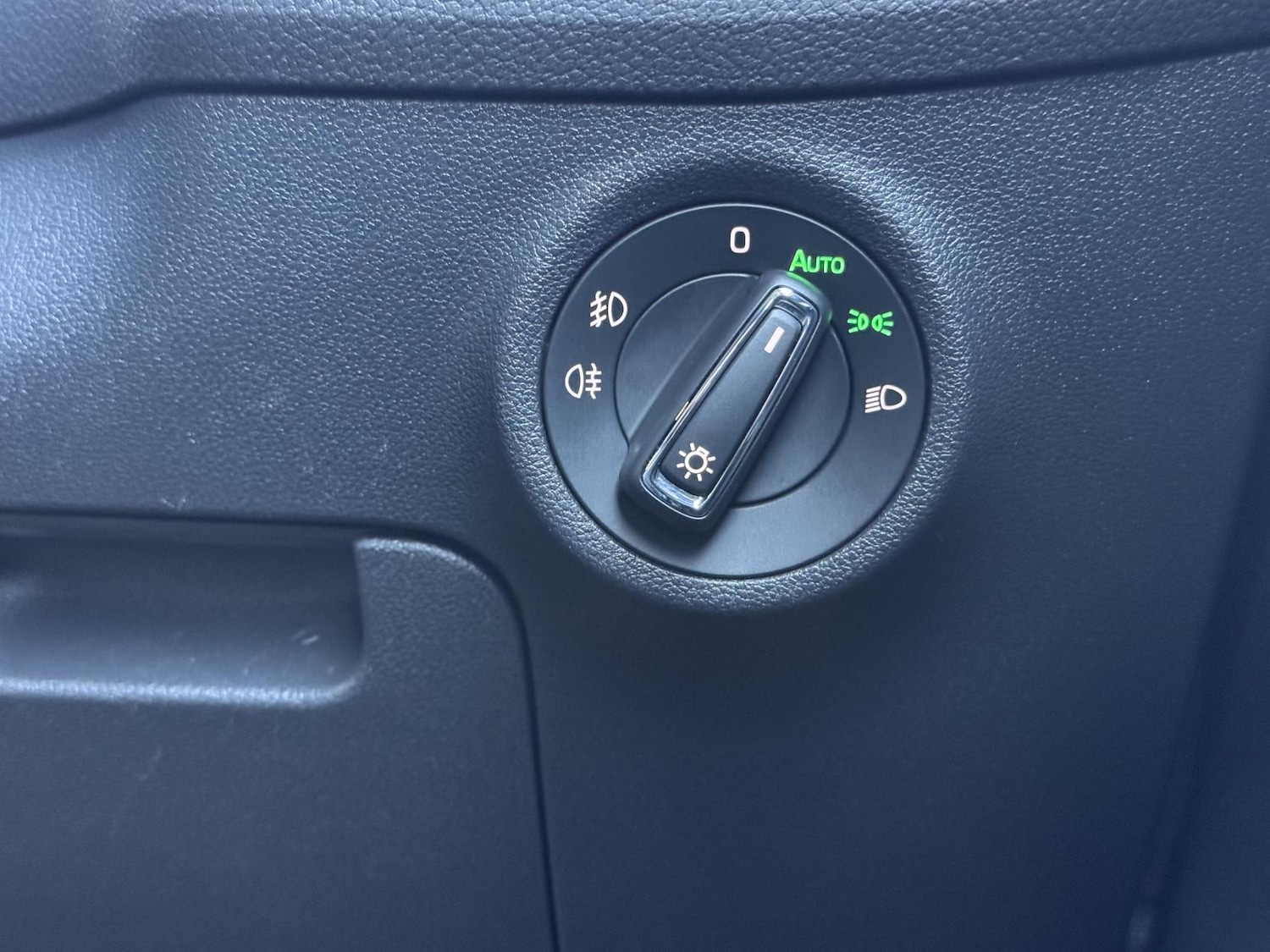 Used Skoda Kodiaq 2019 for sale - 77435301: Photo 37