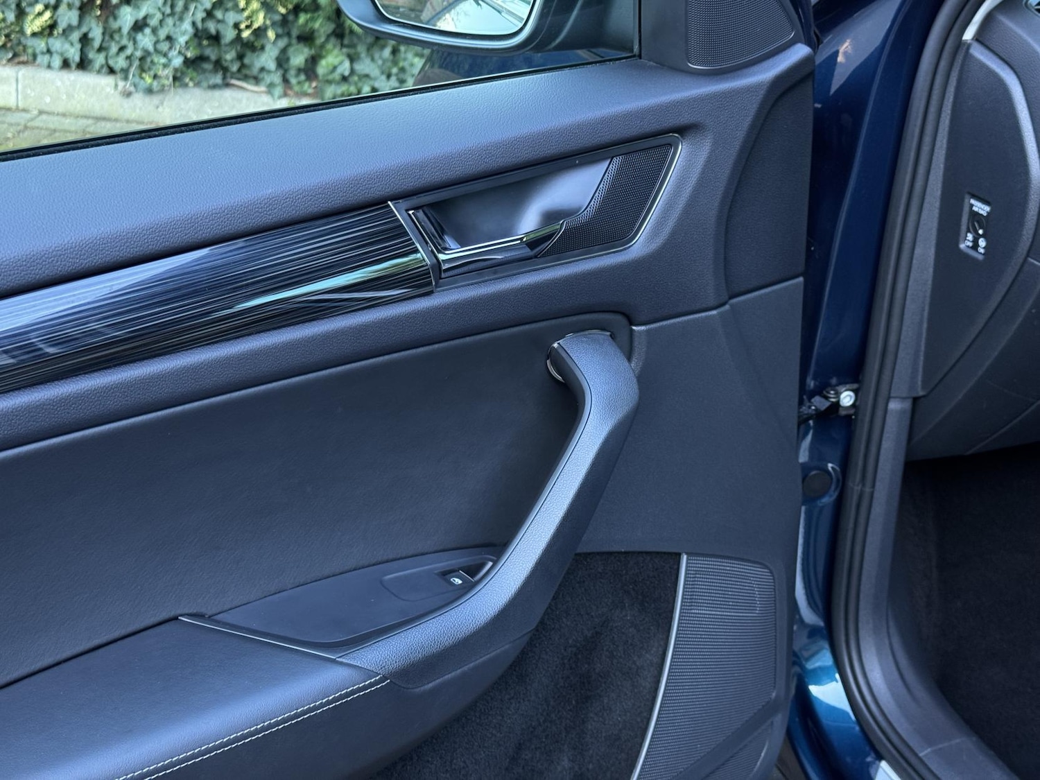 Used Skoda Kodiaq 2019 for sale - 77435301: Photo 39