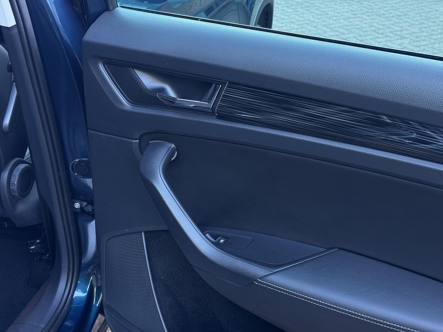 Used Skoda Kodiaq 2019 for sale - 77435301: Photo 52