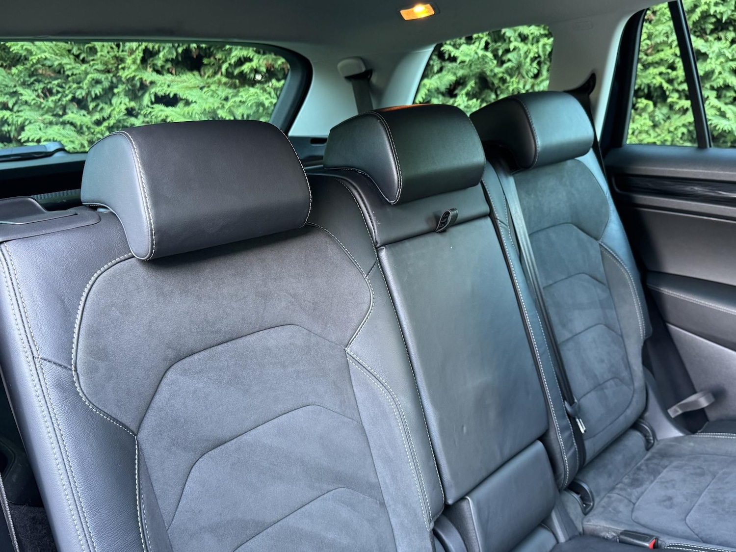 Used Skoda Kodiaq 2019 for sale - 77435301: Photo 55