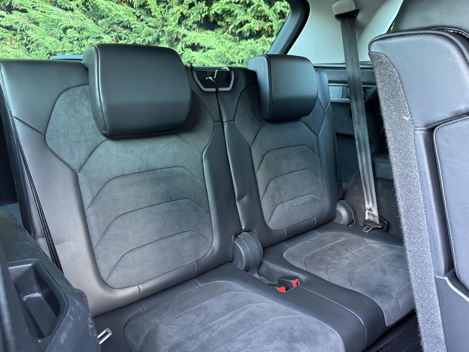 Used Skoda Kodiaq 2019 for sale - 77435301: Photo 56