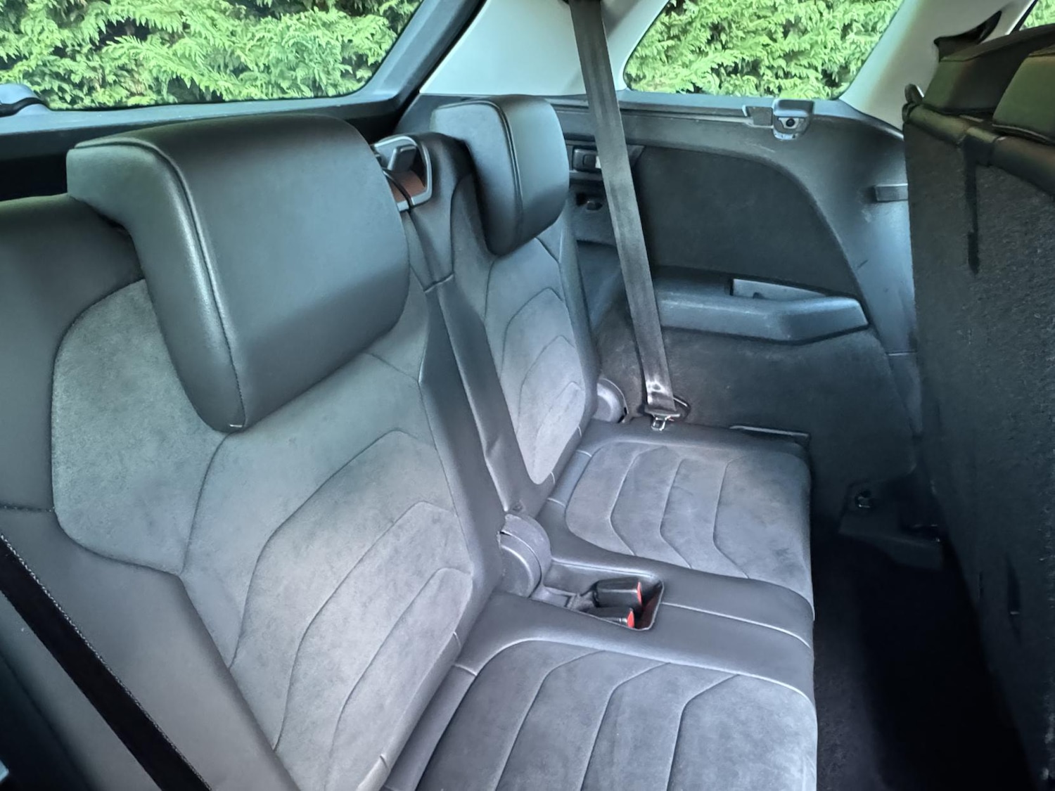 Used Skoda Kodiaq 2019 for sale - 77435301: Photo 57