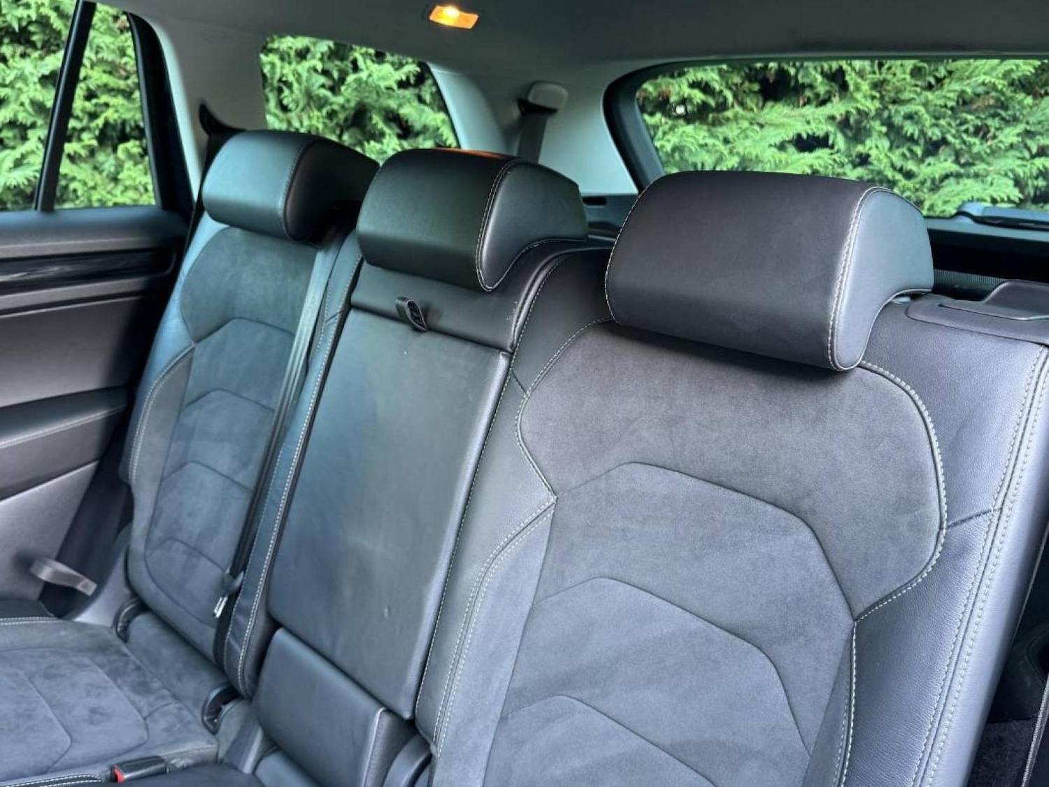 Used Skoda Kodiaq 2019 for sale - 77435301: Photo 60