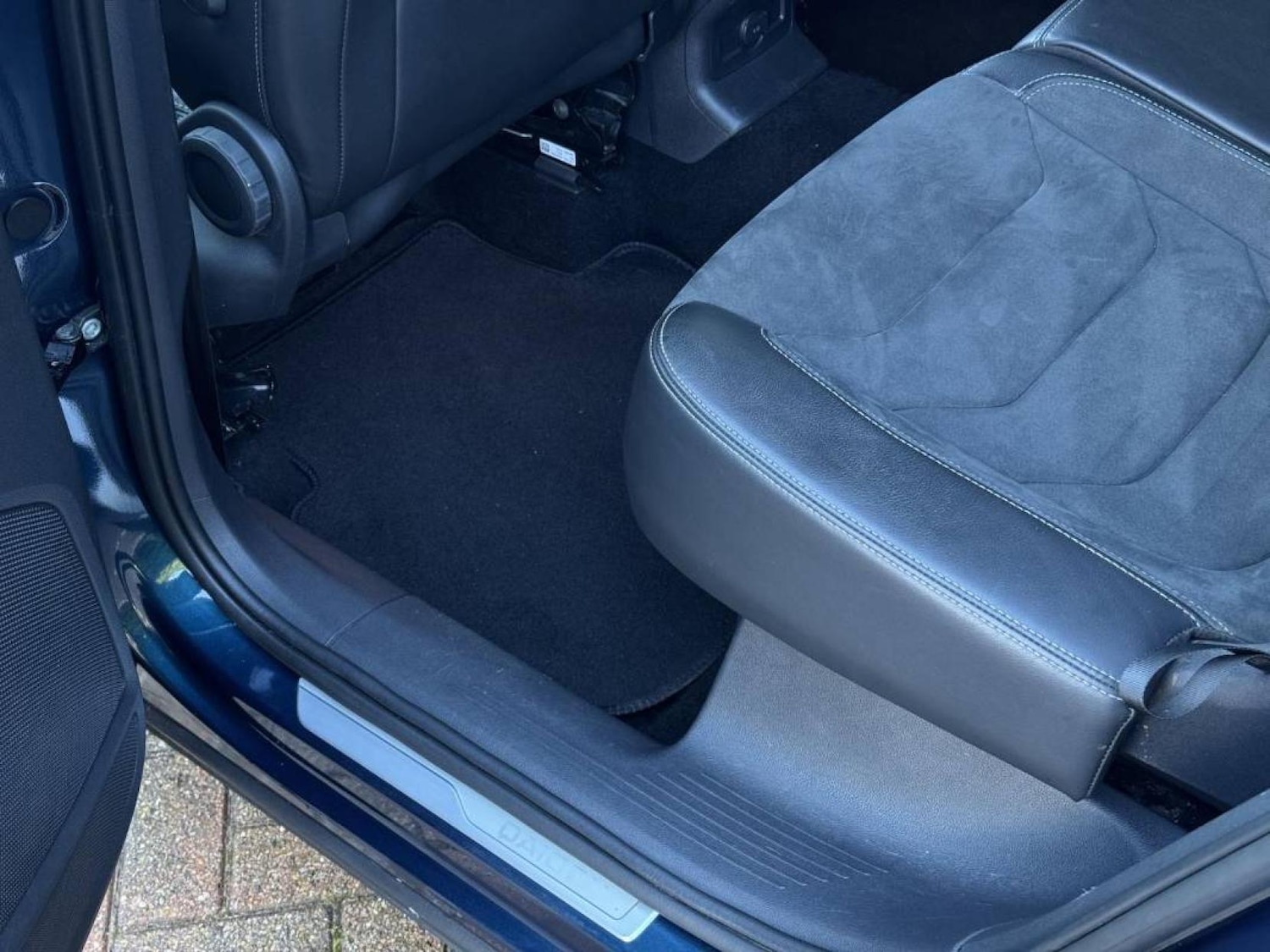 Used Skoda Kodiaq 2019 for sale - 77435301: Photo 62