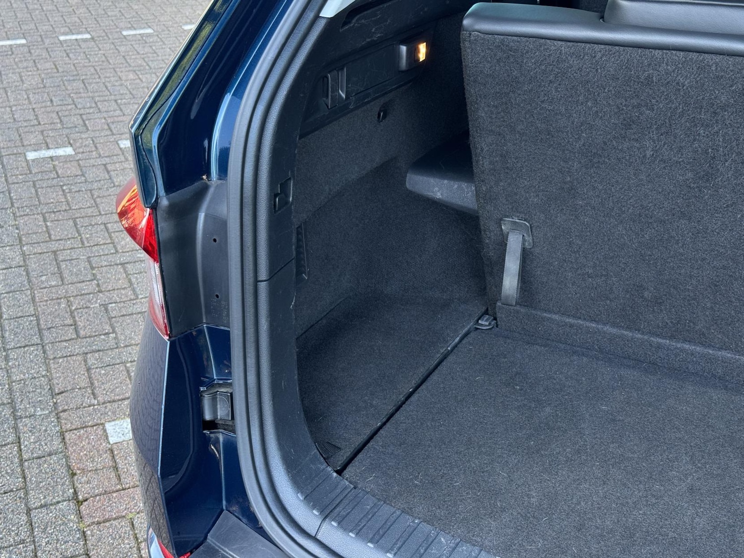 Used Skoda Kodiaq 2019 for sale - 77435301: Photo 65