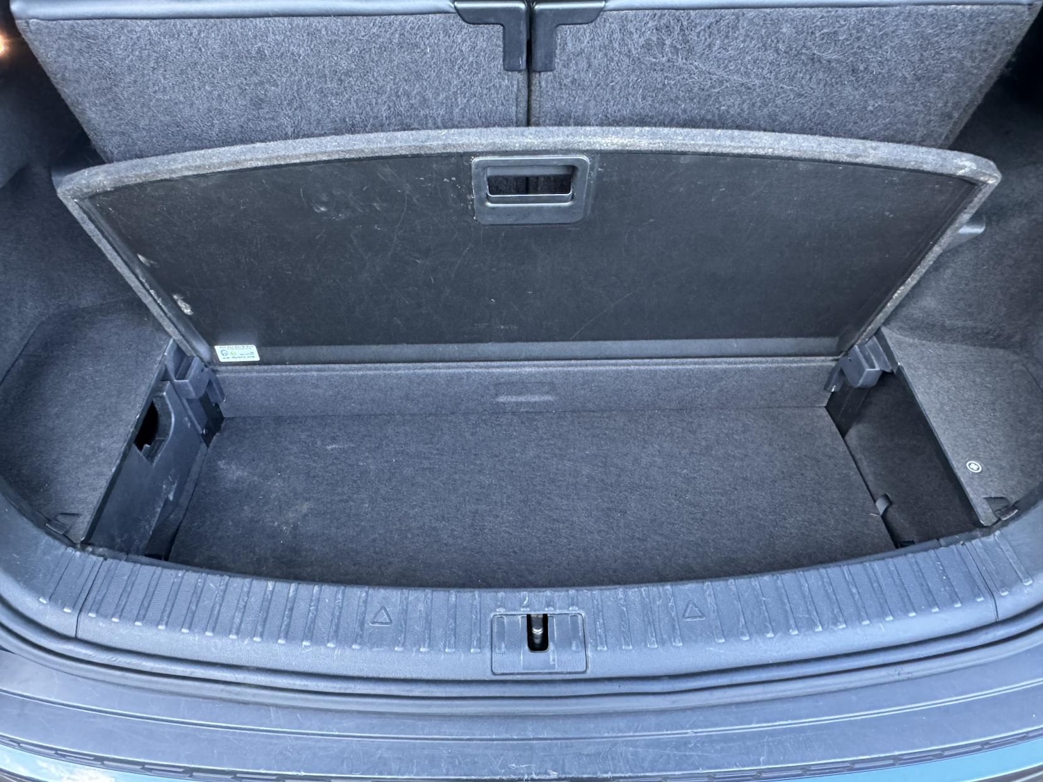 Used Skoda Kodiaq 2019 for sale - 77435301: Photo 70