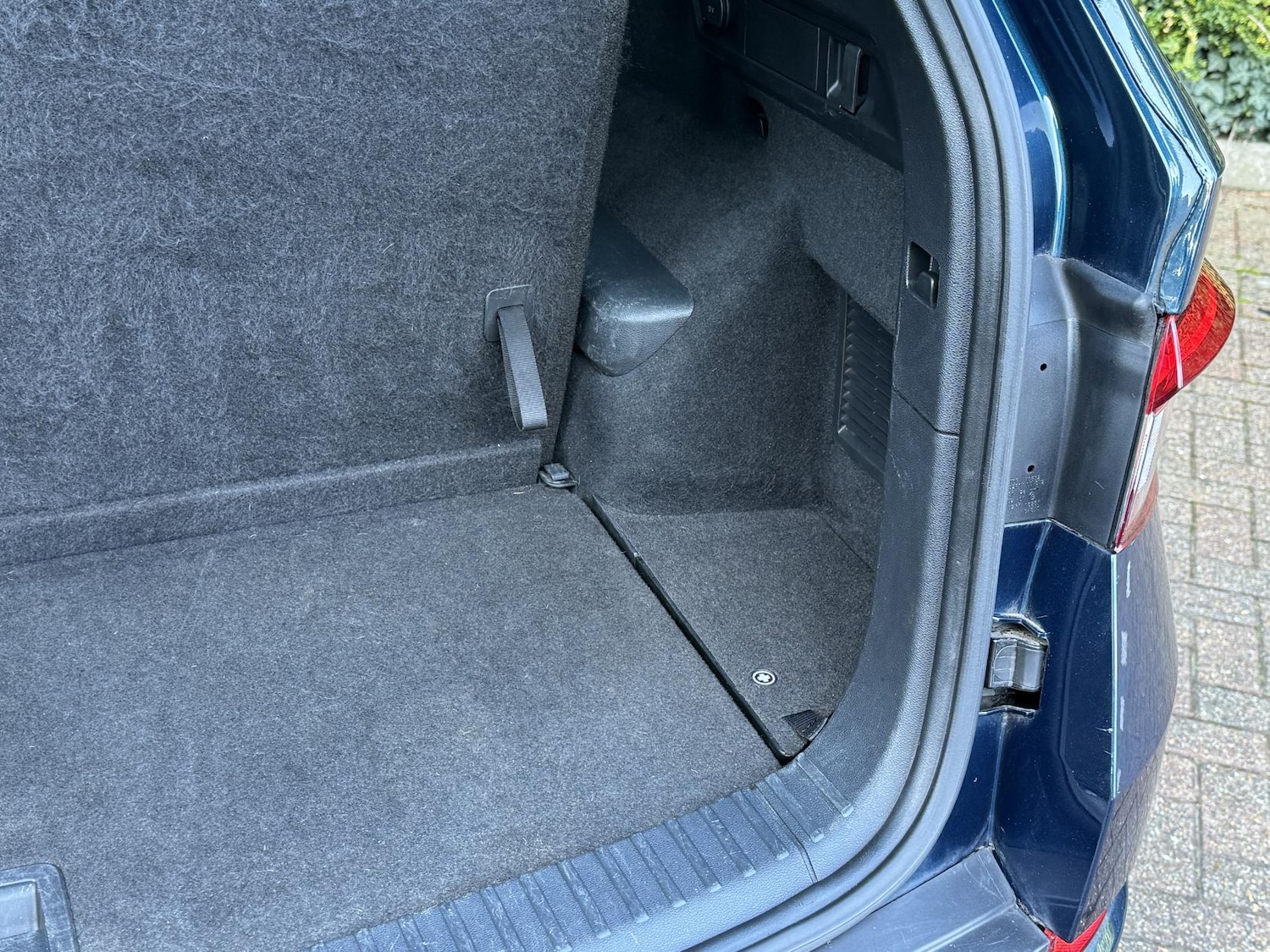 Used Skoda Kodiaq 2019 for sale - 77435301: Photo 71