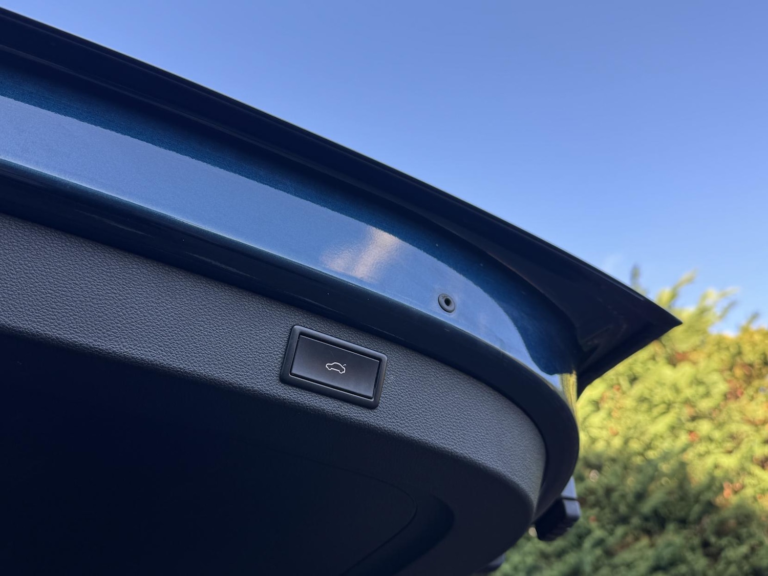 Used Skoda Kodiaq 2019 for sale - 77435301: Photo 73