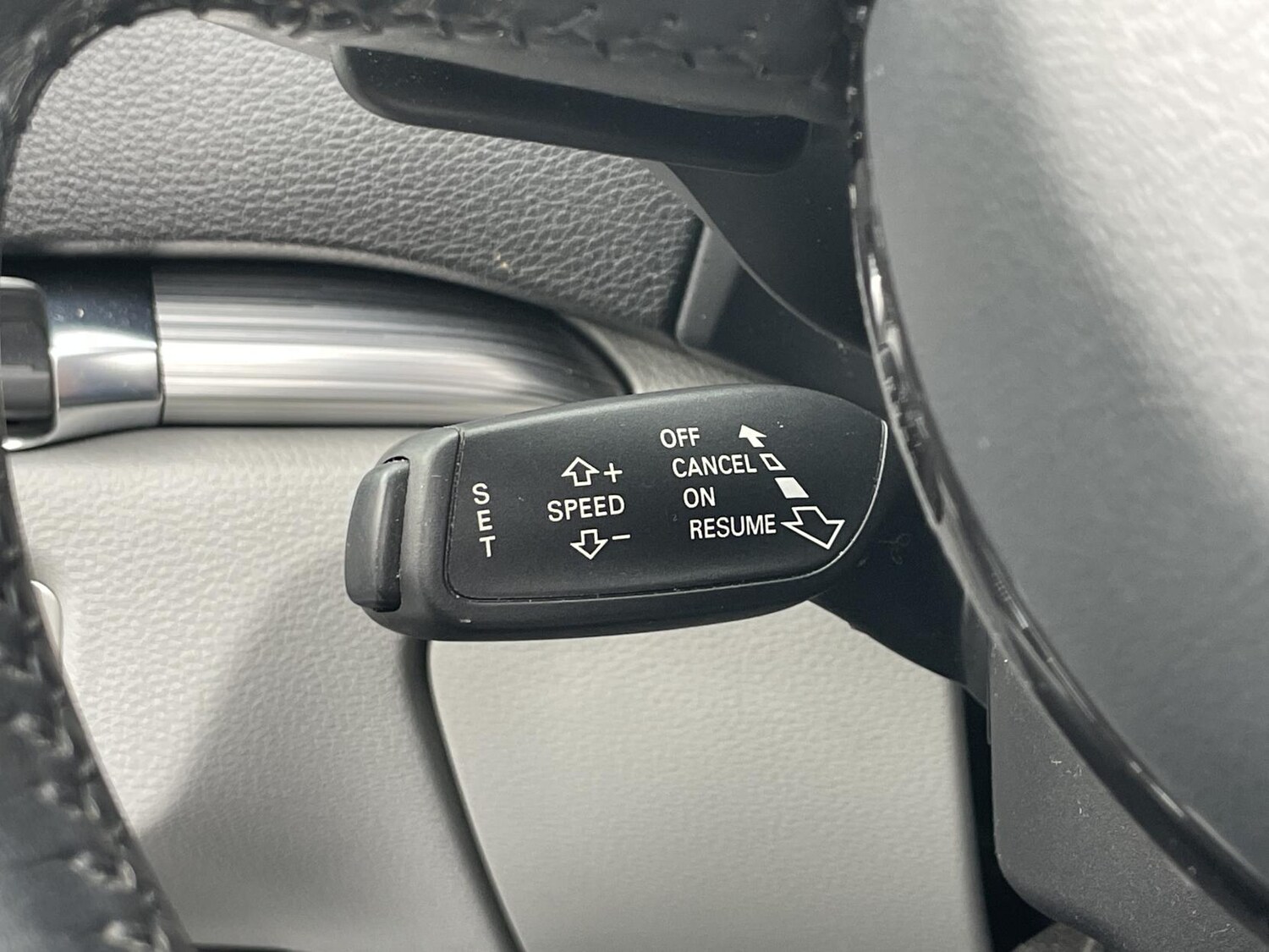 Used Audi A3 2014 for sale - 76294403: Photo 31