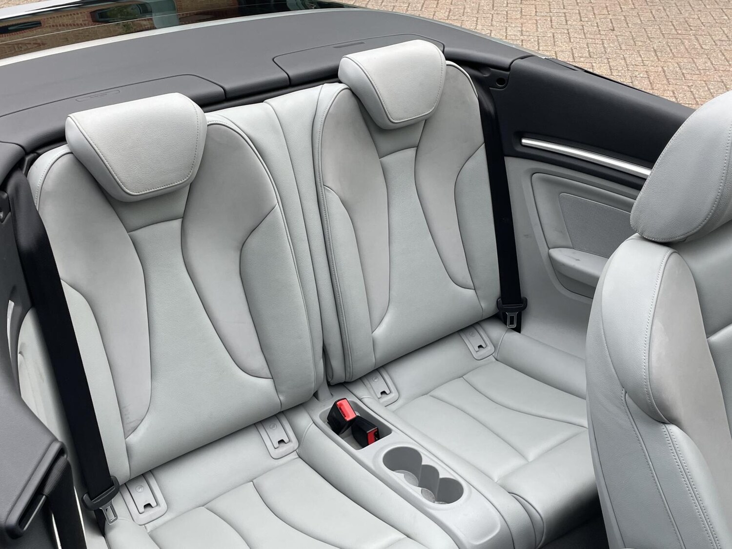 Used Audi A3 2014 for sale - 76294403: Photo 41