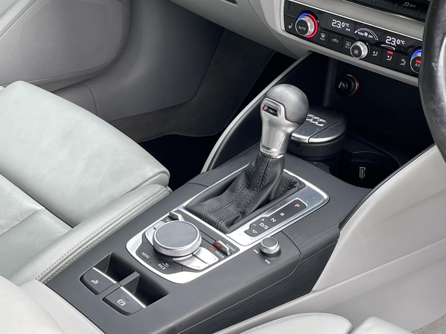 Used Audi A3 2014 for sale - 76294403: Photo 58