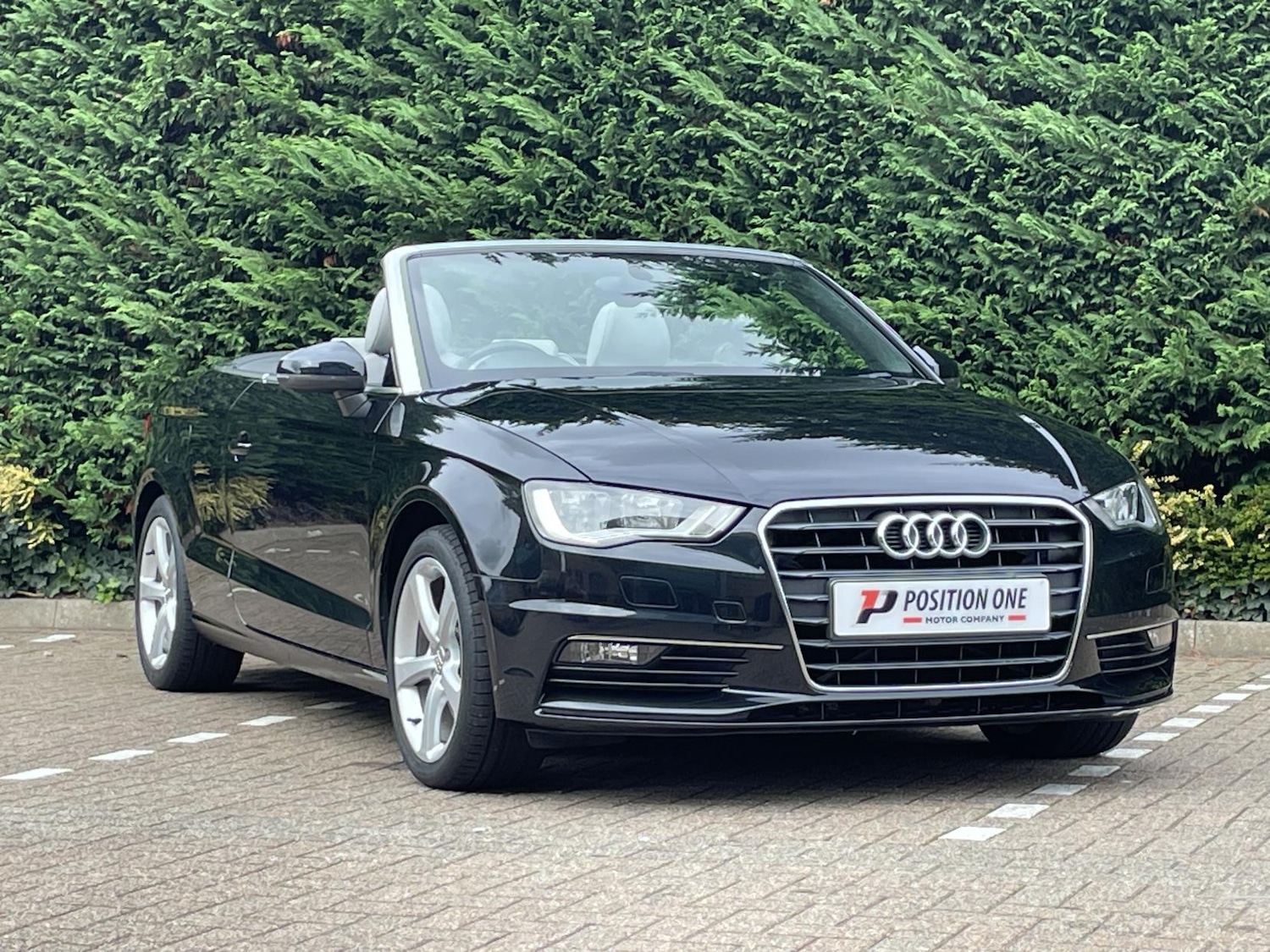 Used Audi A3 2014 for sale - 76294403: Photo 65