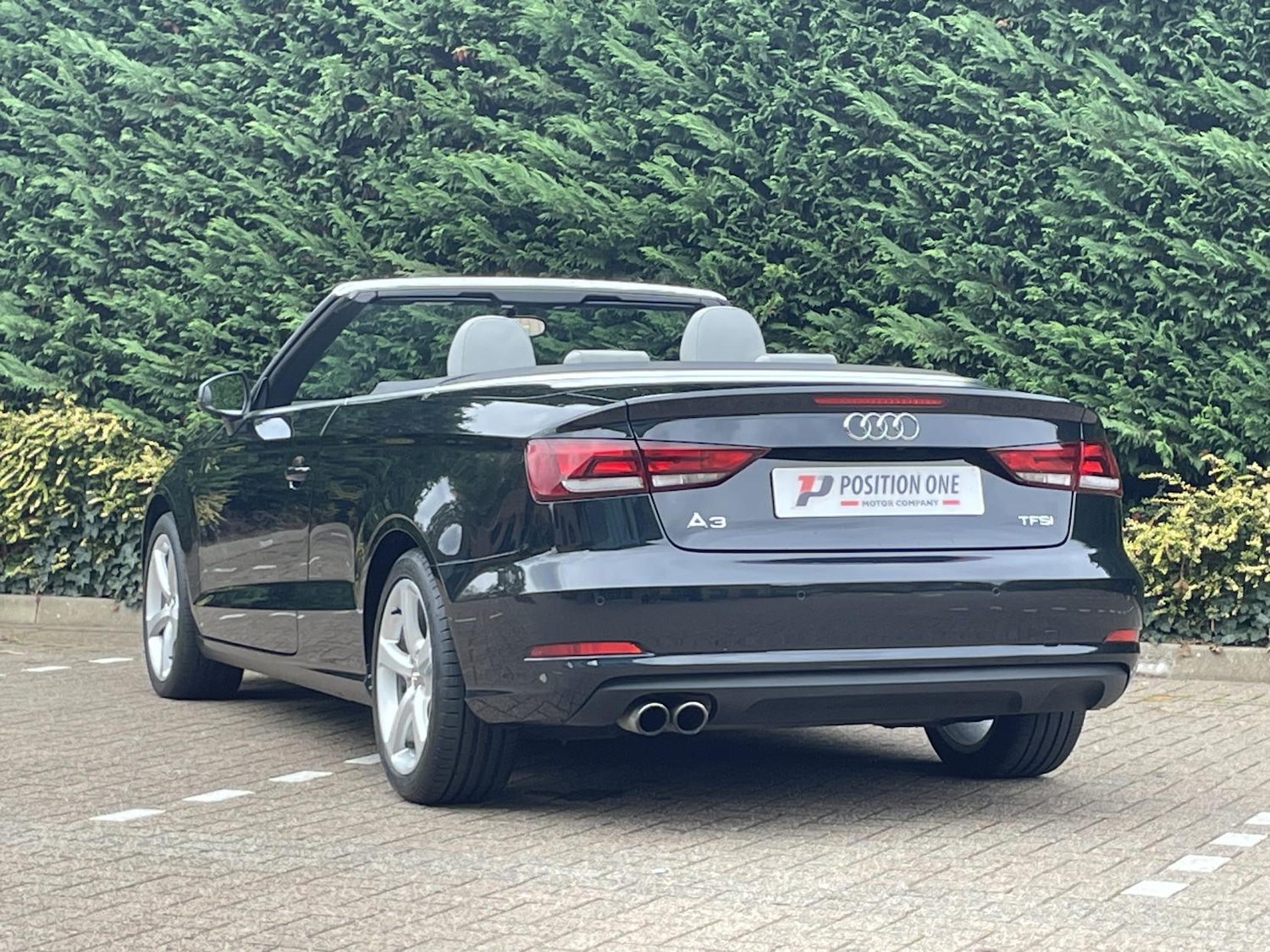 Used Audi A3 2014 for sale - 76294403: Photo 66
