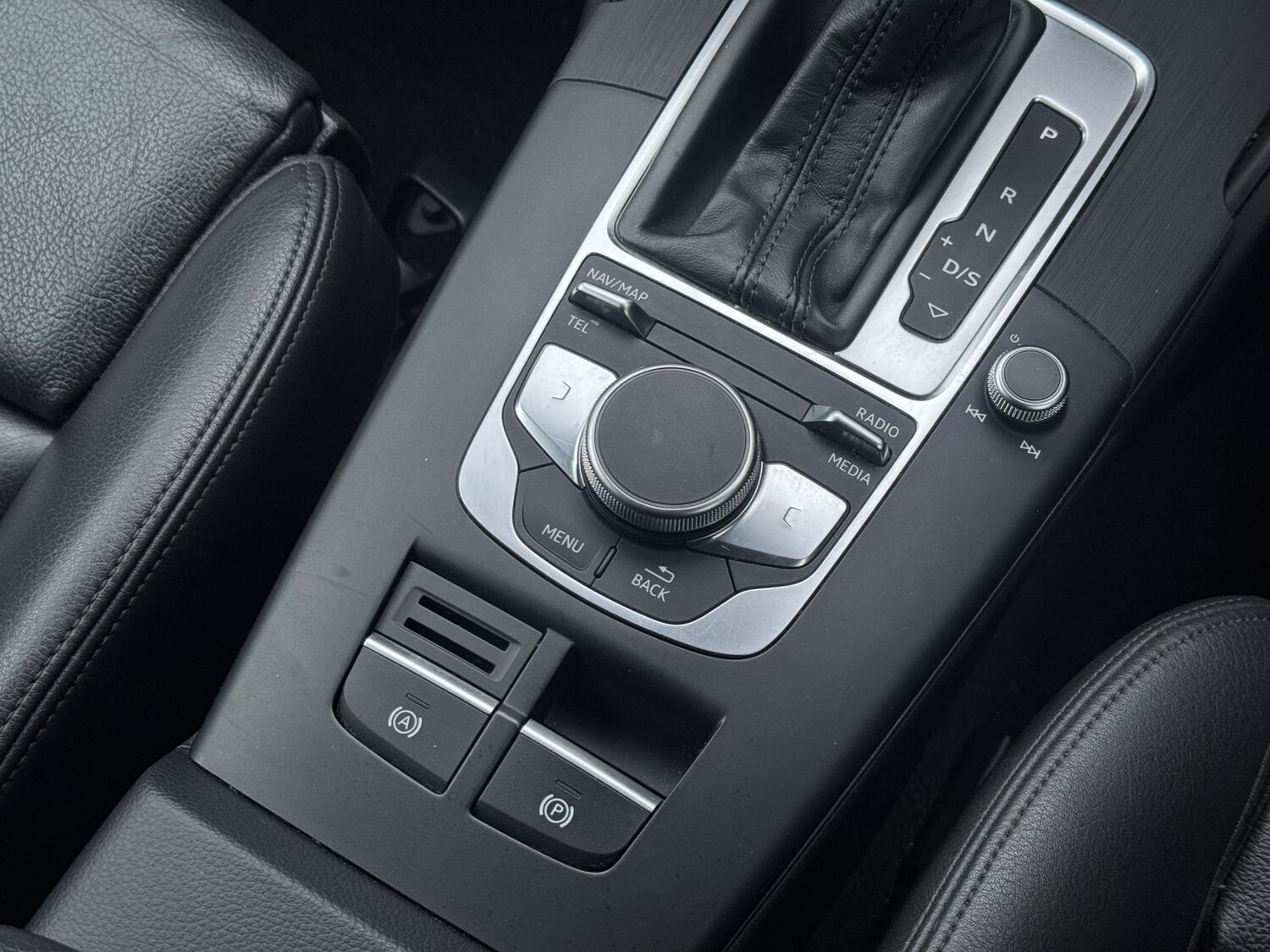 Used Audi A3 2018 for sale - 77548648: Photo 28