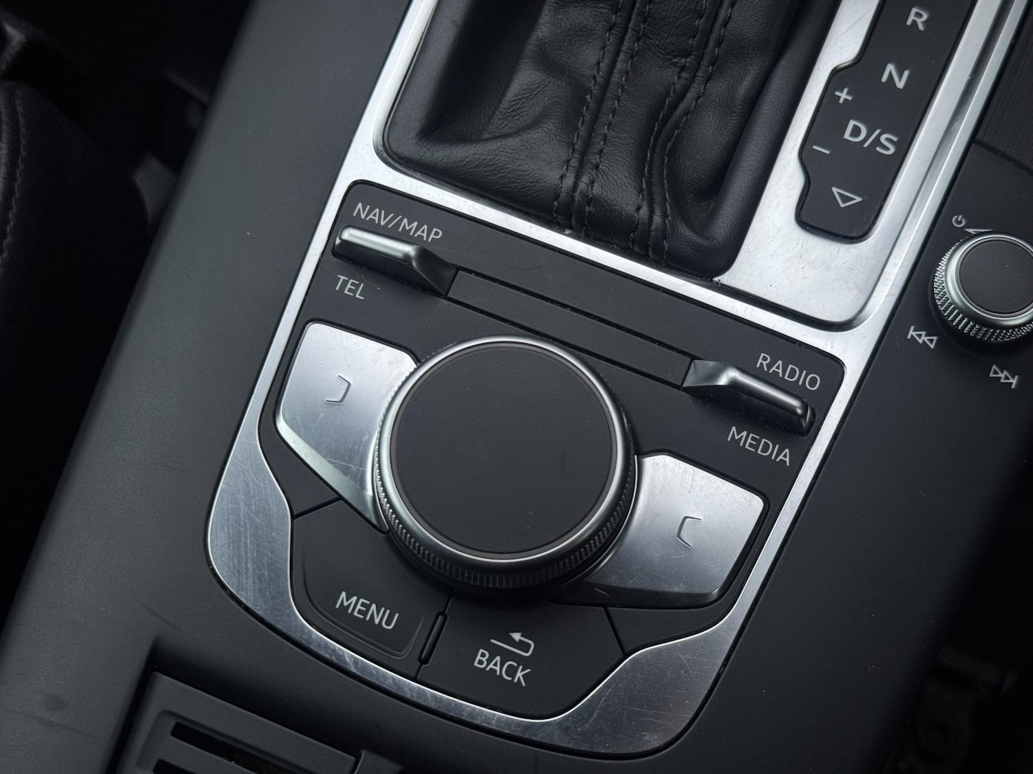 Used Audi A3 2018 for sale - 77548648: Photo 29