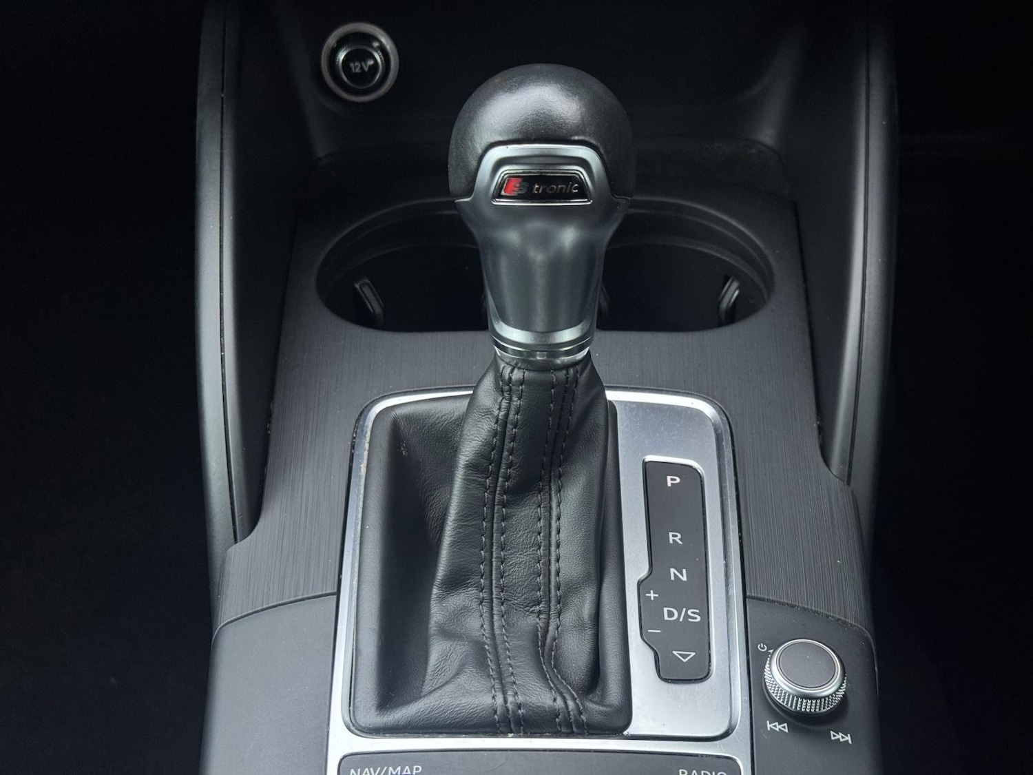 Used Audi A3 2018 for sale - 77548648: Photo 30