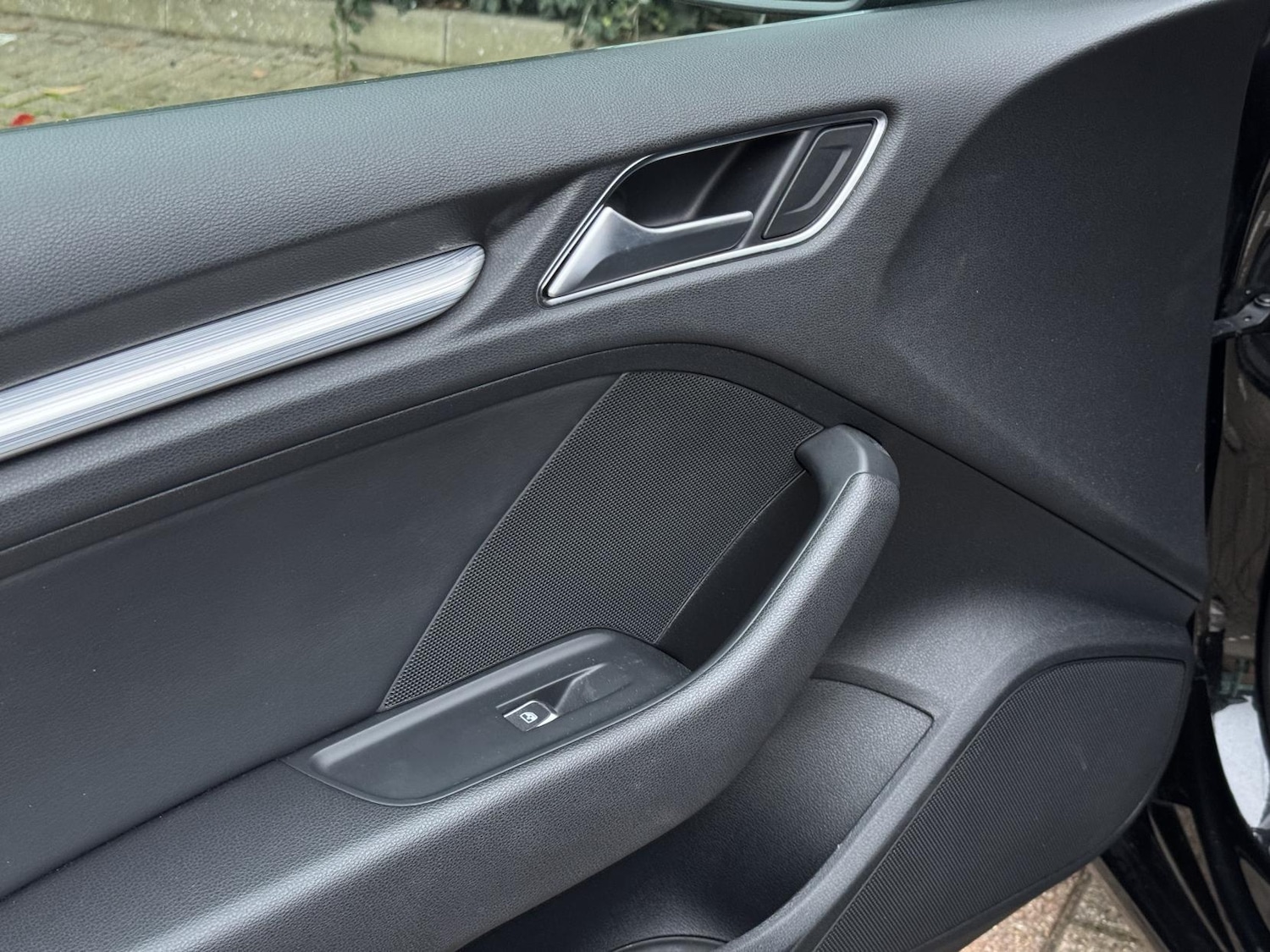 Used Audi A3 2018 for sale - 77548648: Photo 40