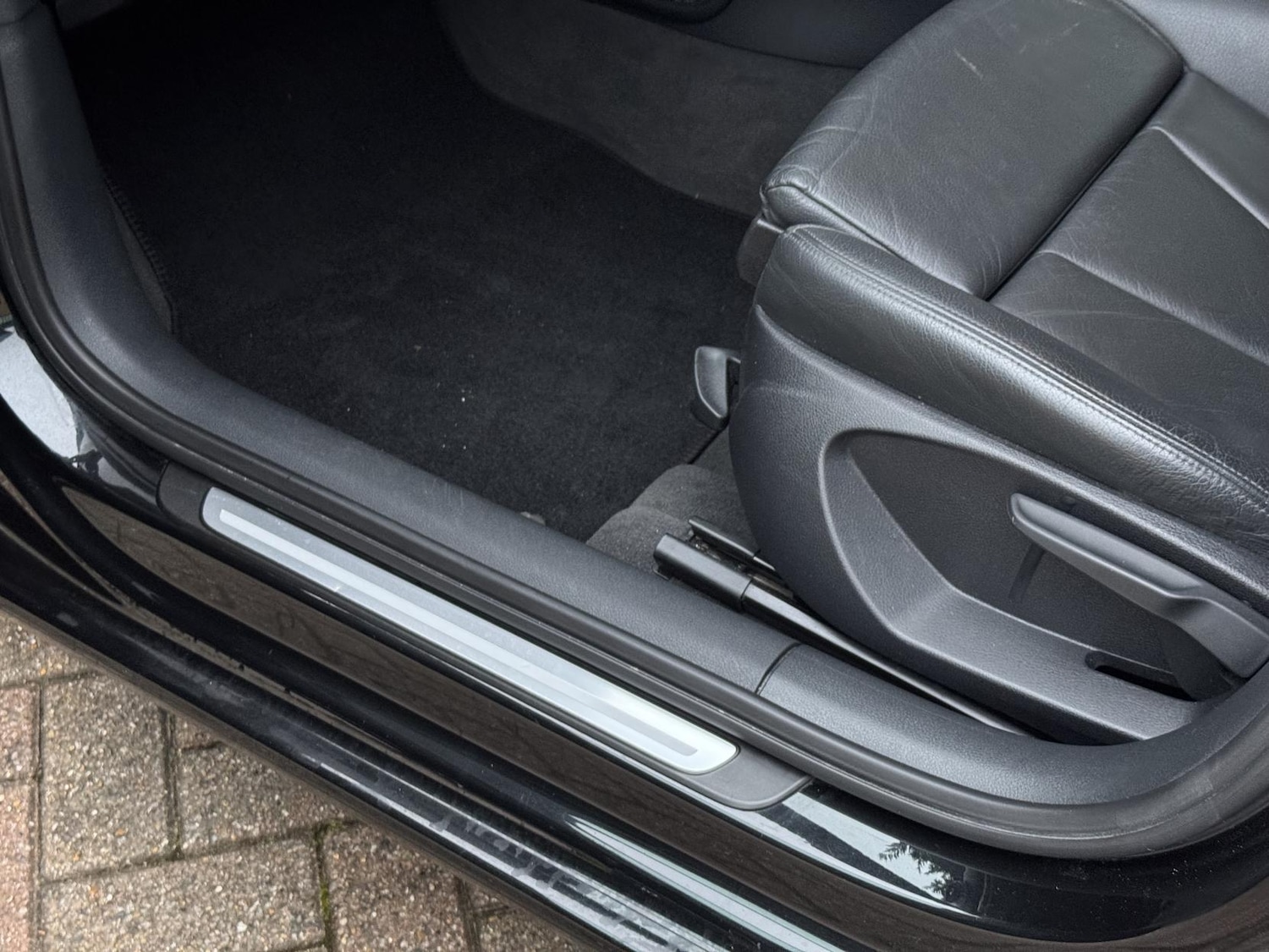 Used Audi A3 2018 for sale - 77548648: Photo 41