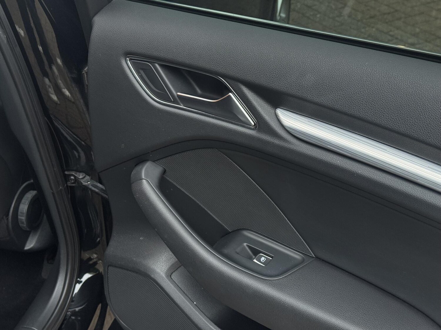 Used Audi A3 2018 for sale - 77548648: Photo 53