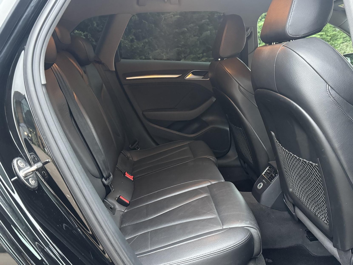 Used Audi A3 2018 for sale - 77548648: Photo 55