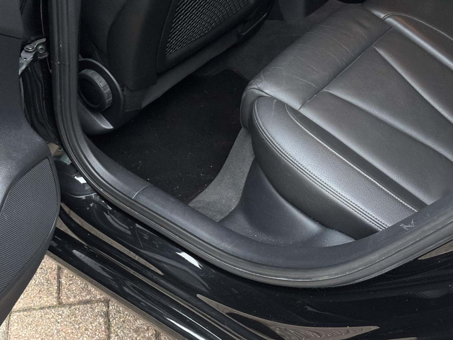 Used Audi A3 2018 for sale - 77548648: Photo 59