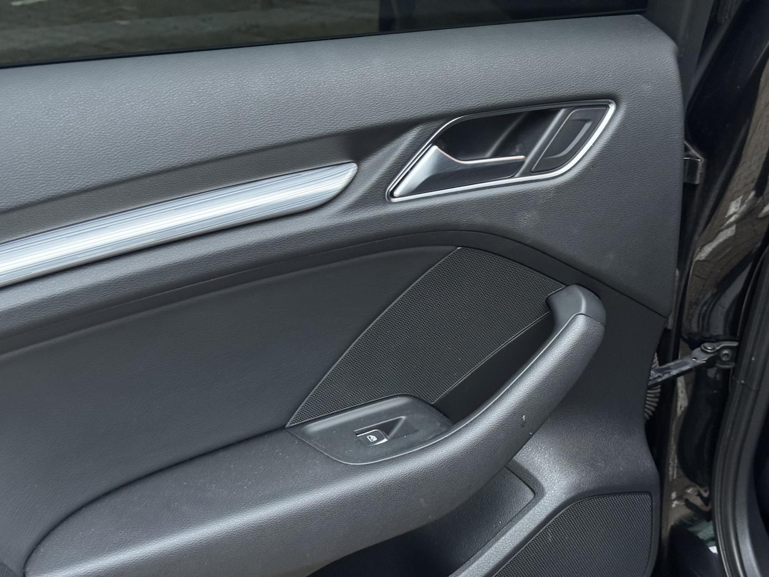 Used Audi A3 2018 for sale - 77548648: Photo 60