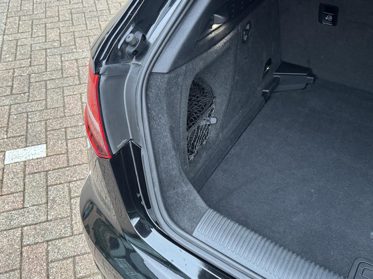 Used Audi A3 2018 for sale - 77548648: Photo 62