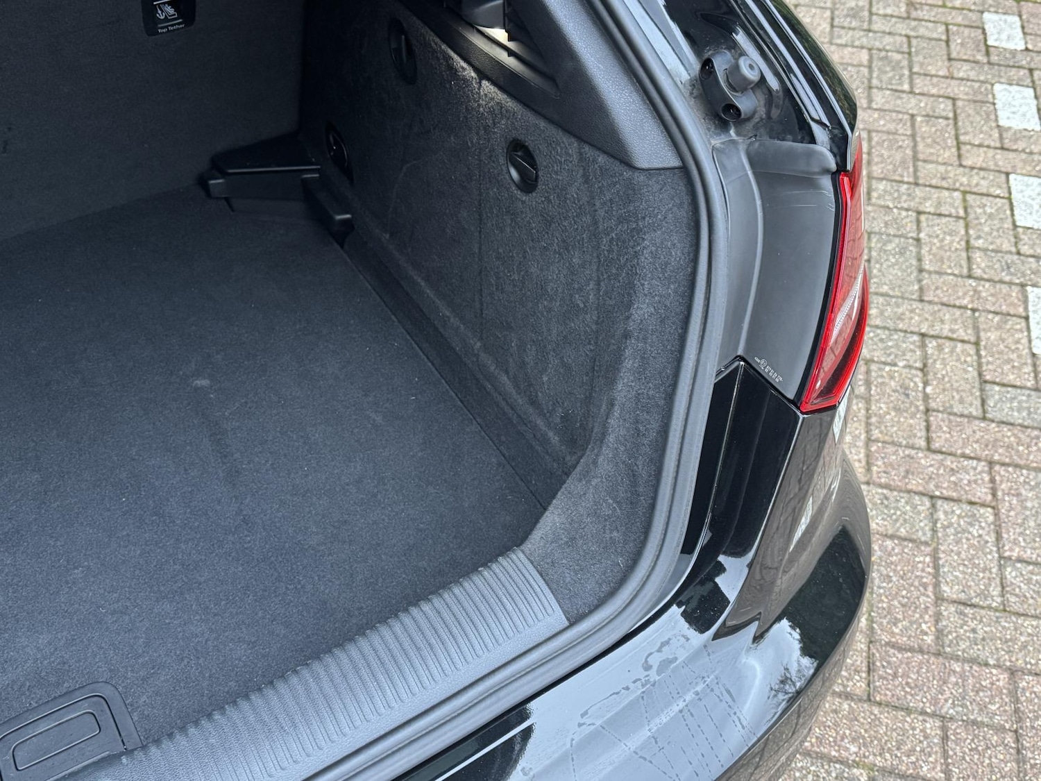 Used Audi A3 2018 for sale - 77548648: Photo 64