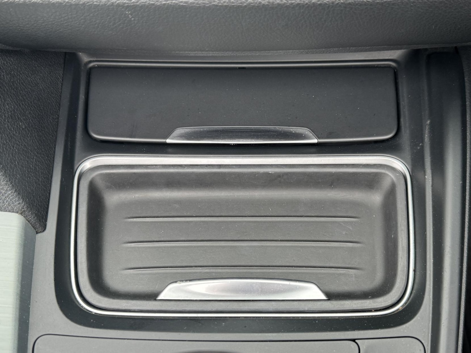 Vehicle 60