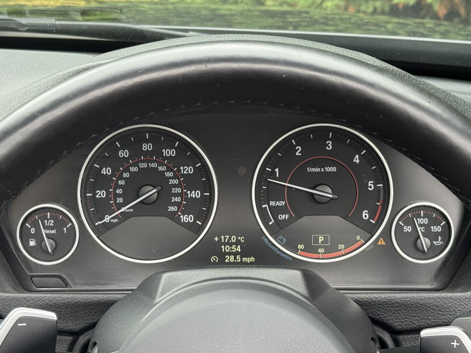 Vehicle 65
