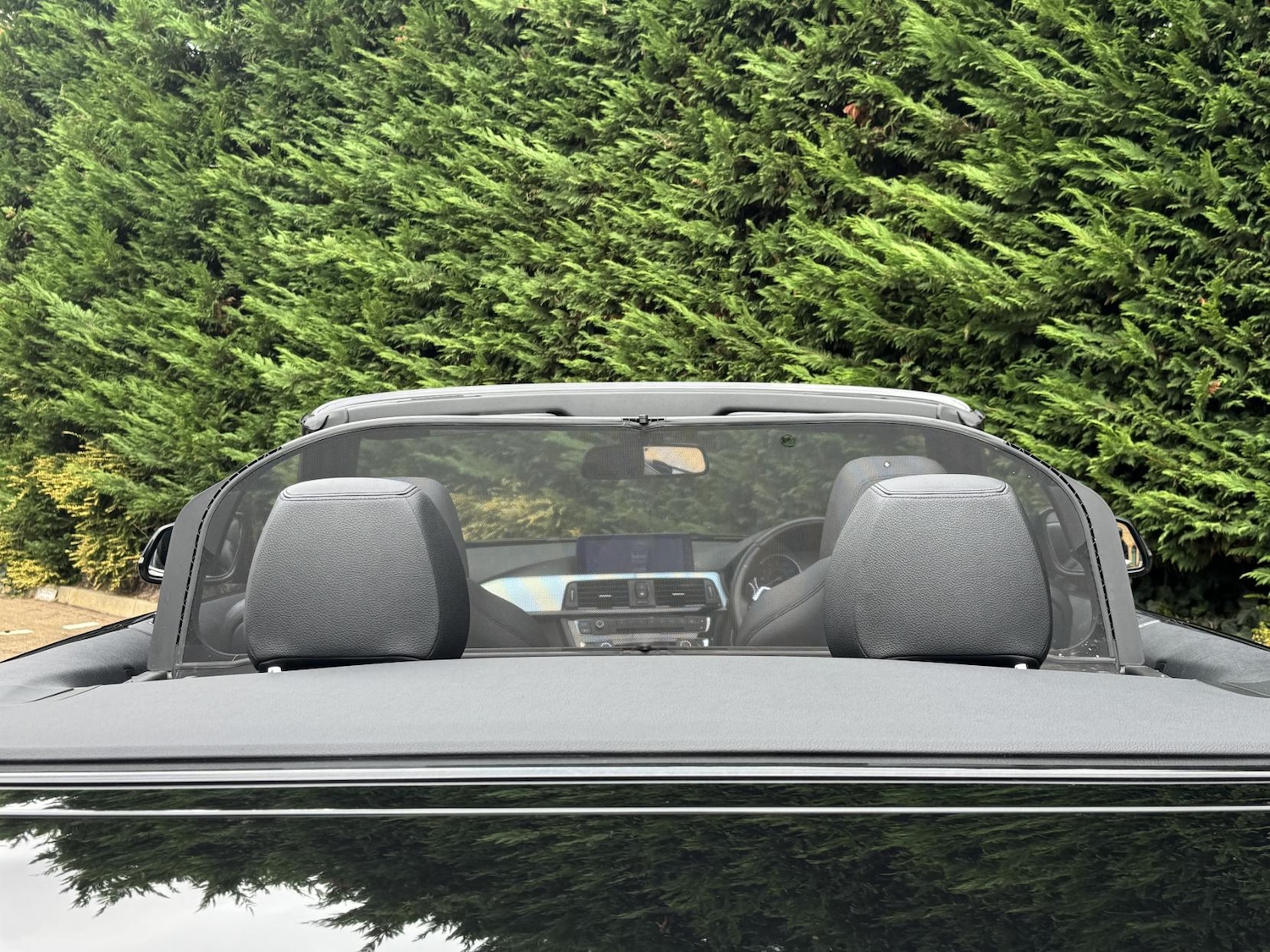 Vehicle 94