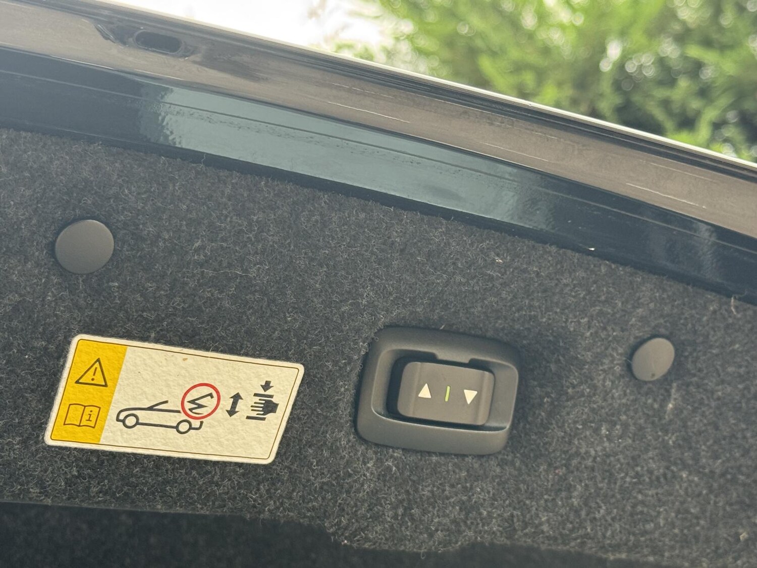 Vehicle 96