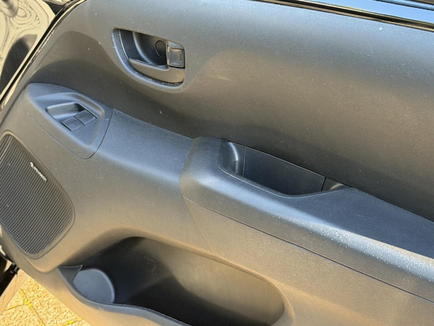 Used Peugeot 108 2016 for sale - 76377156: Photo 22