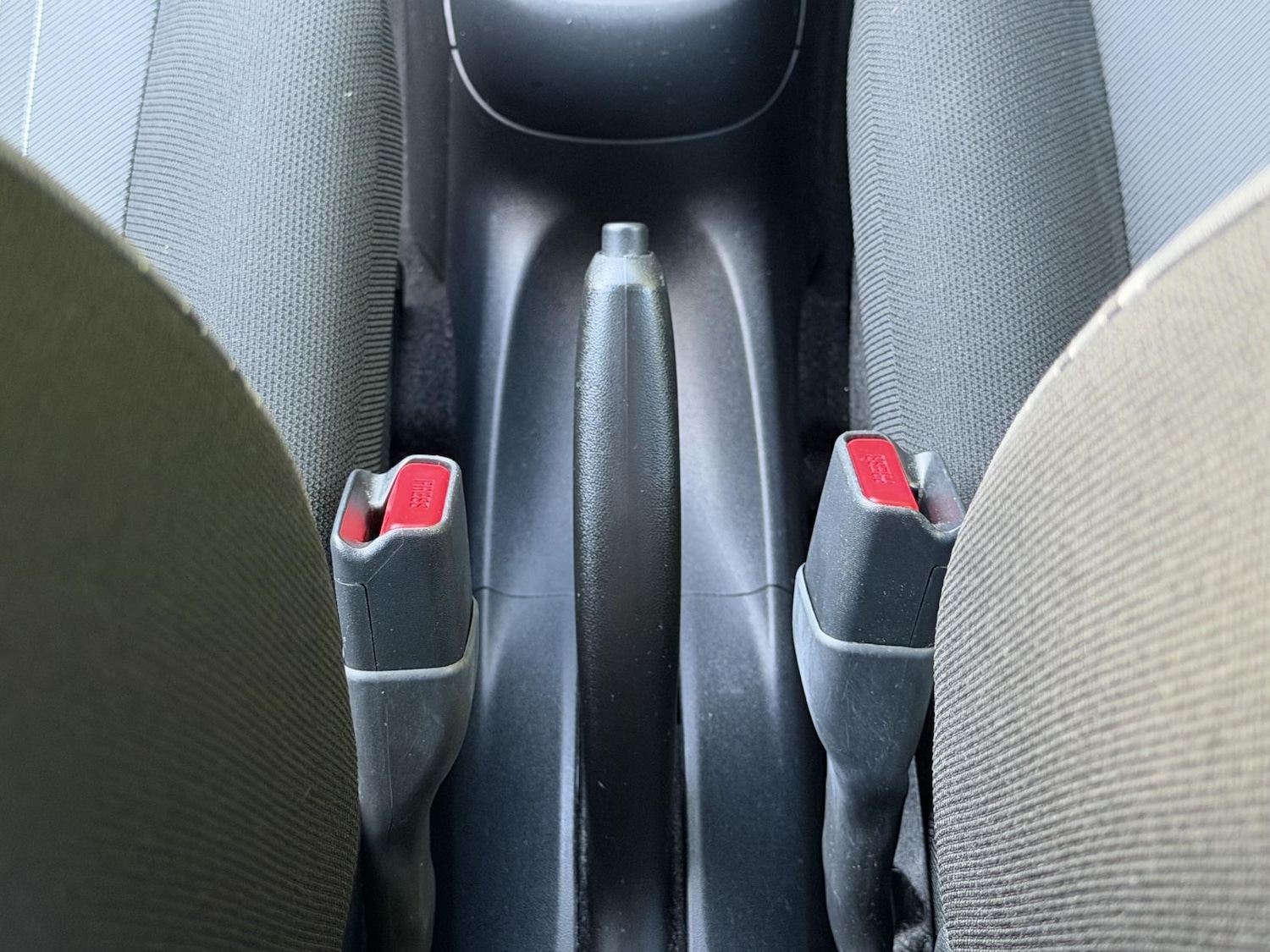 Used Peugeot 108 2016 for sale - 76377156: Photo 26