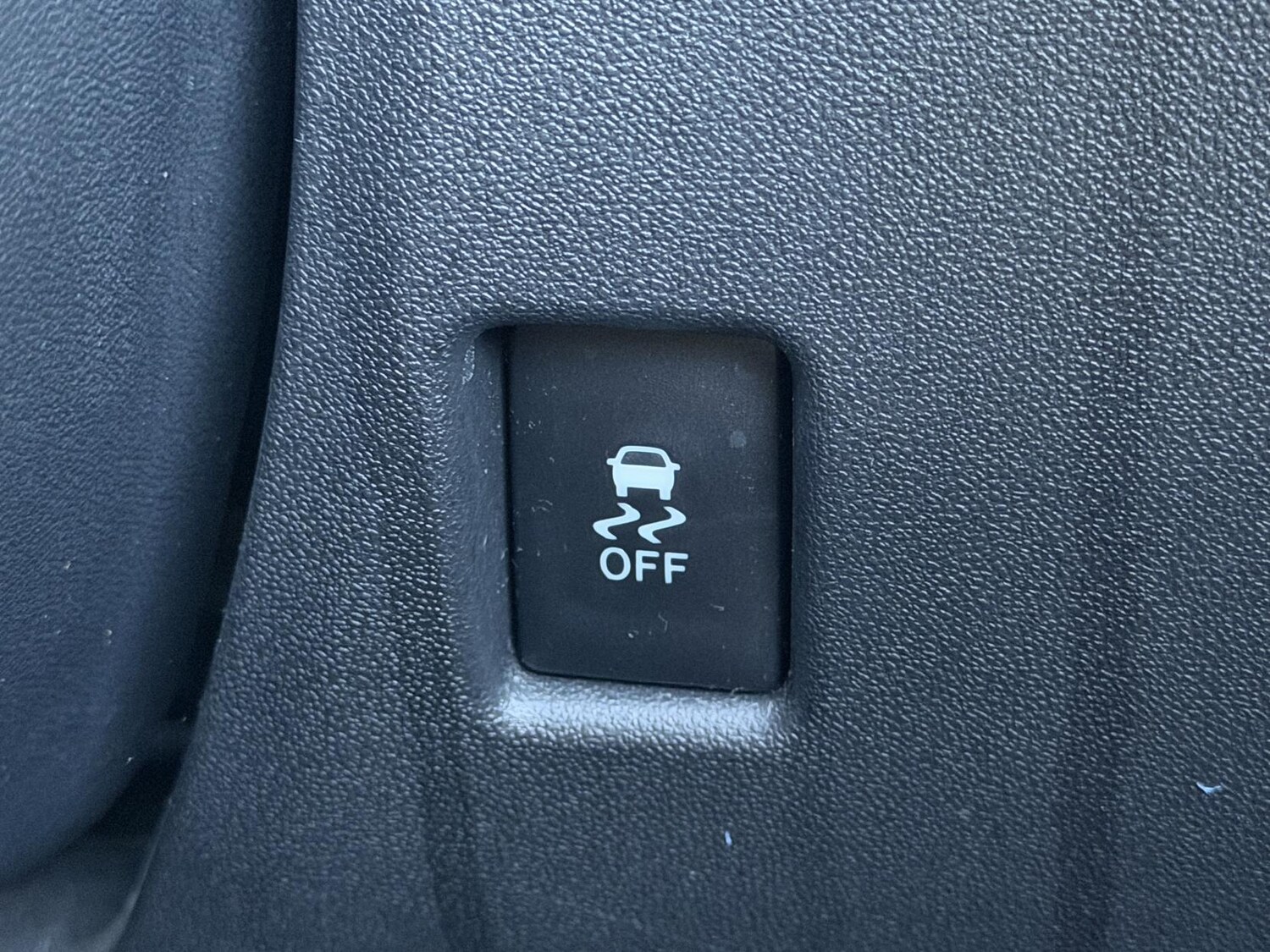 Used Peugeot 108 2016 for sale - 76377156: Photo 35