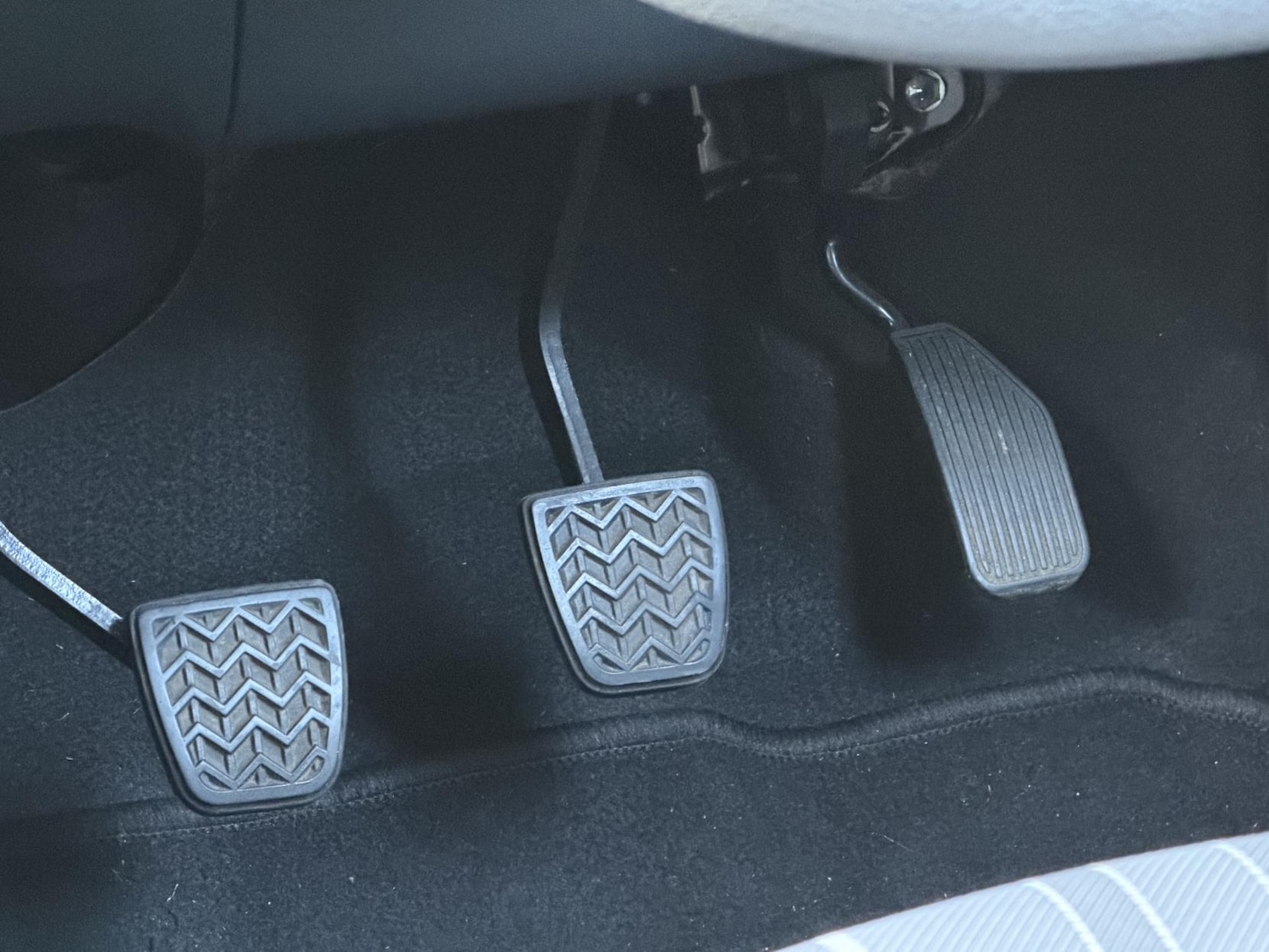 Used Peugeot 108 2016 for sale - 76377156: Photo 36