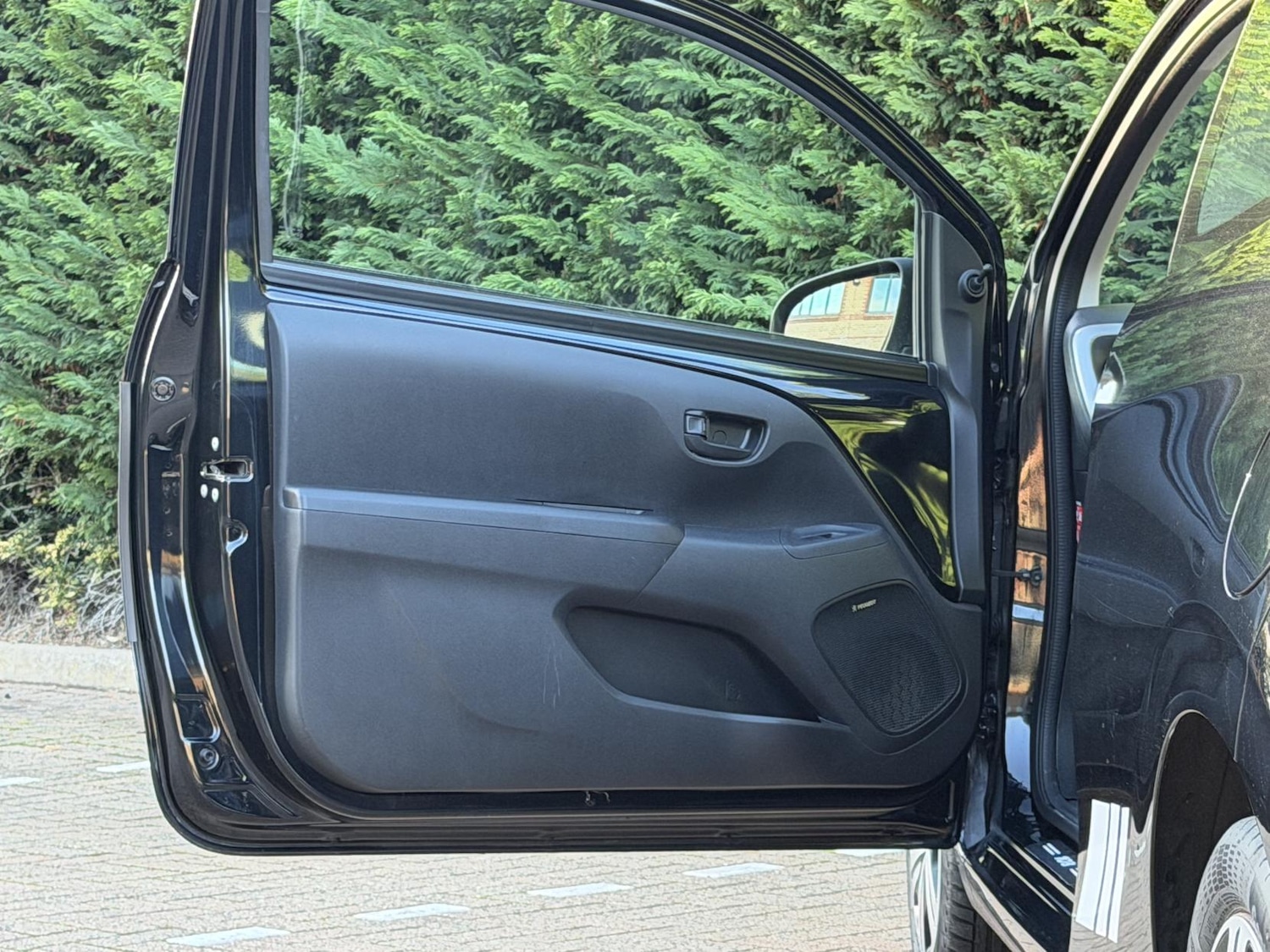 Used Peugeot 108 2016 for sale - 76377156: Photo 37