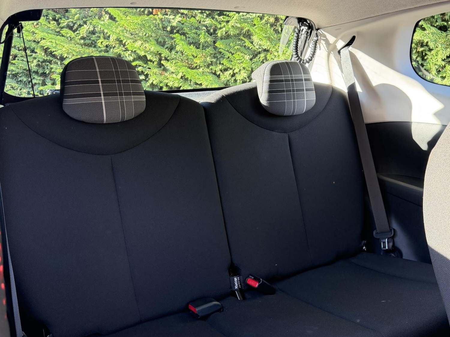 Used Peugeot 108 2016 for sale - 76377156: Photo 43