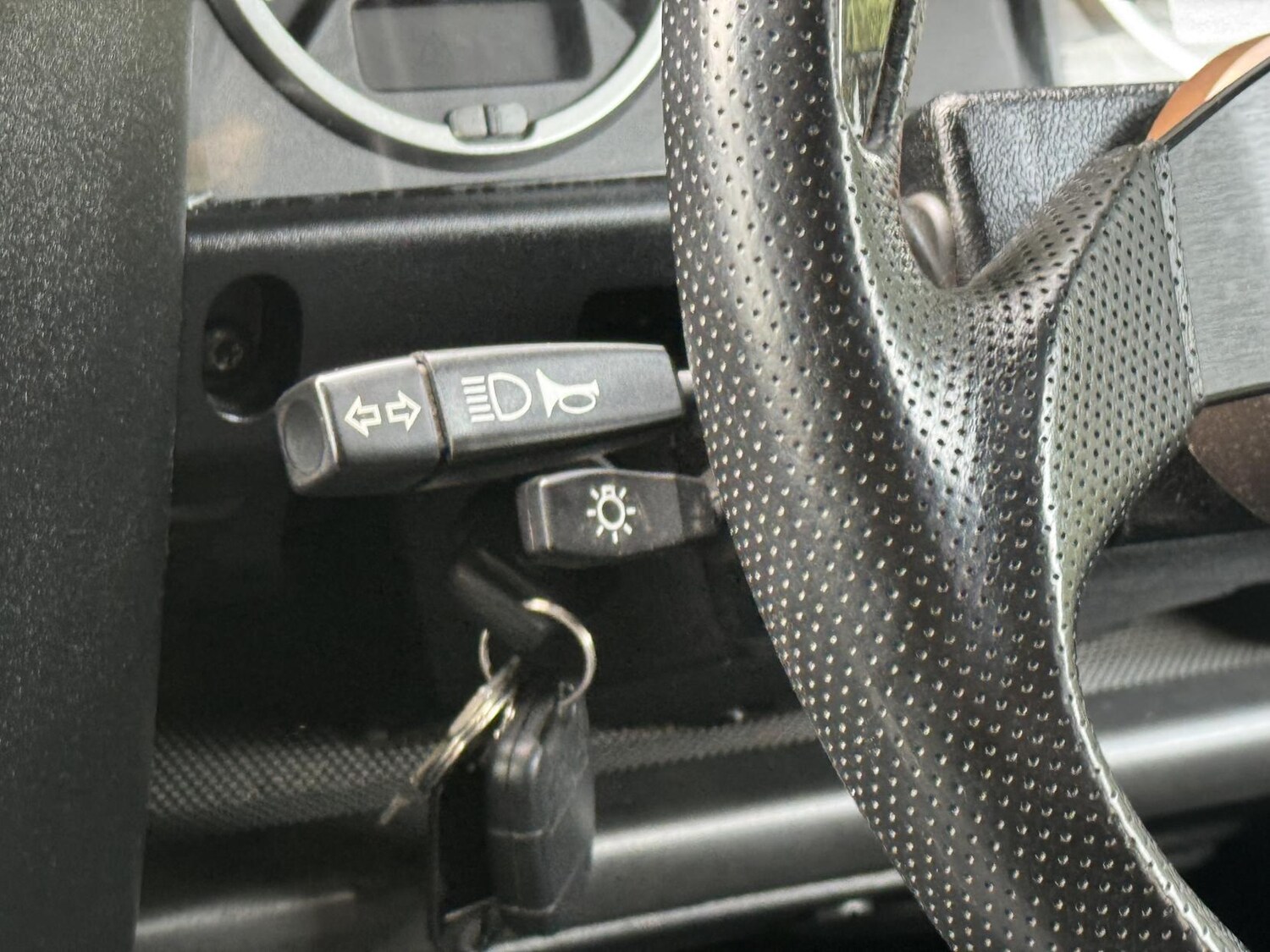 Used Land Rover Defender 2009 for sale - 77906983: Photo 33