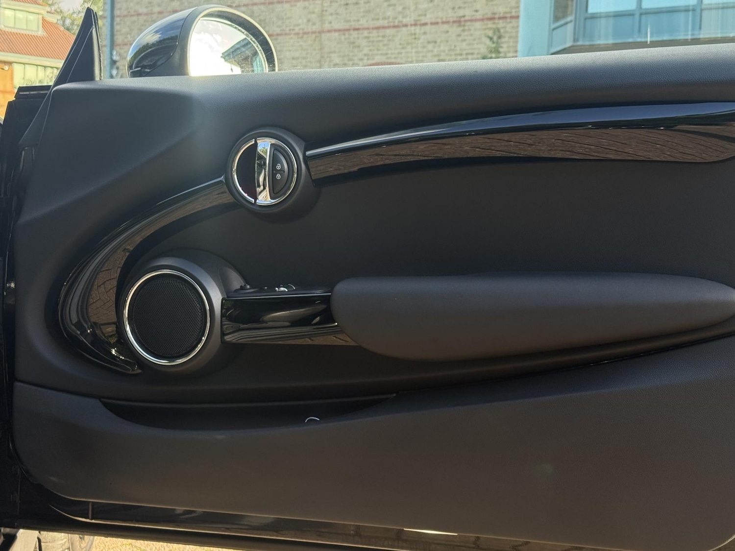 Used MINI Hatch 2016 for sale - 76606426: Photo 25