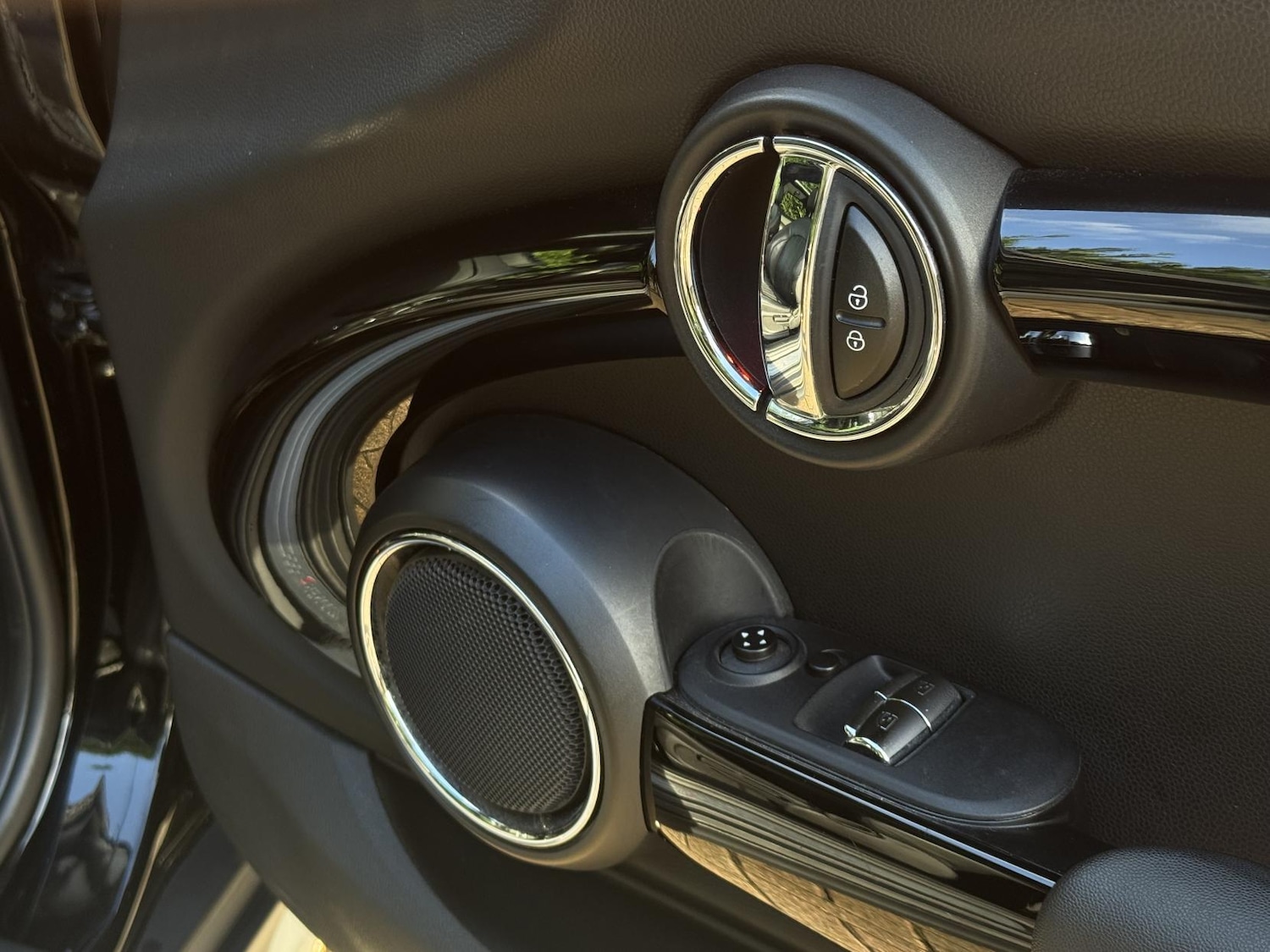 Used MINI Hatch 2016 for sale - 76606426: Photo 26