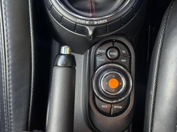 Used MINI Hatch 2016 for sale - 76606426: Photo 30