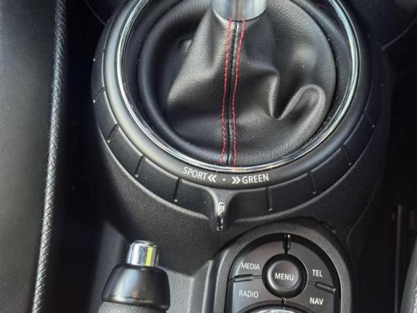 Used MINI Hatch 2016 for sale - 76606426: Photo 31