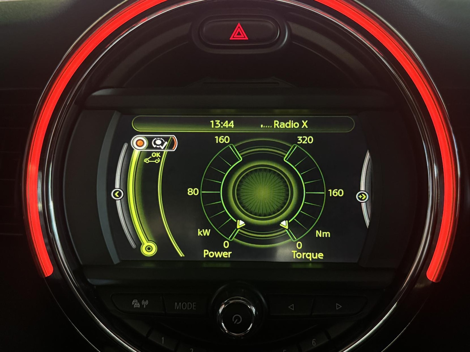 Used MINI Hatch 2016 for sale - 76606426: Photo 34