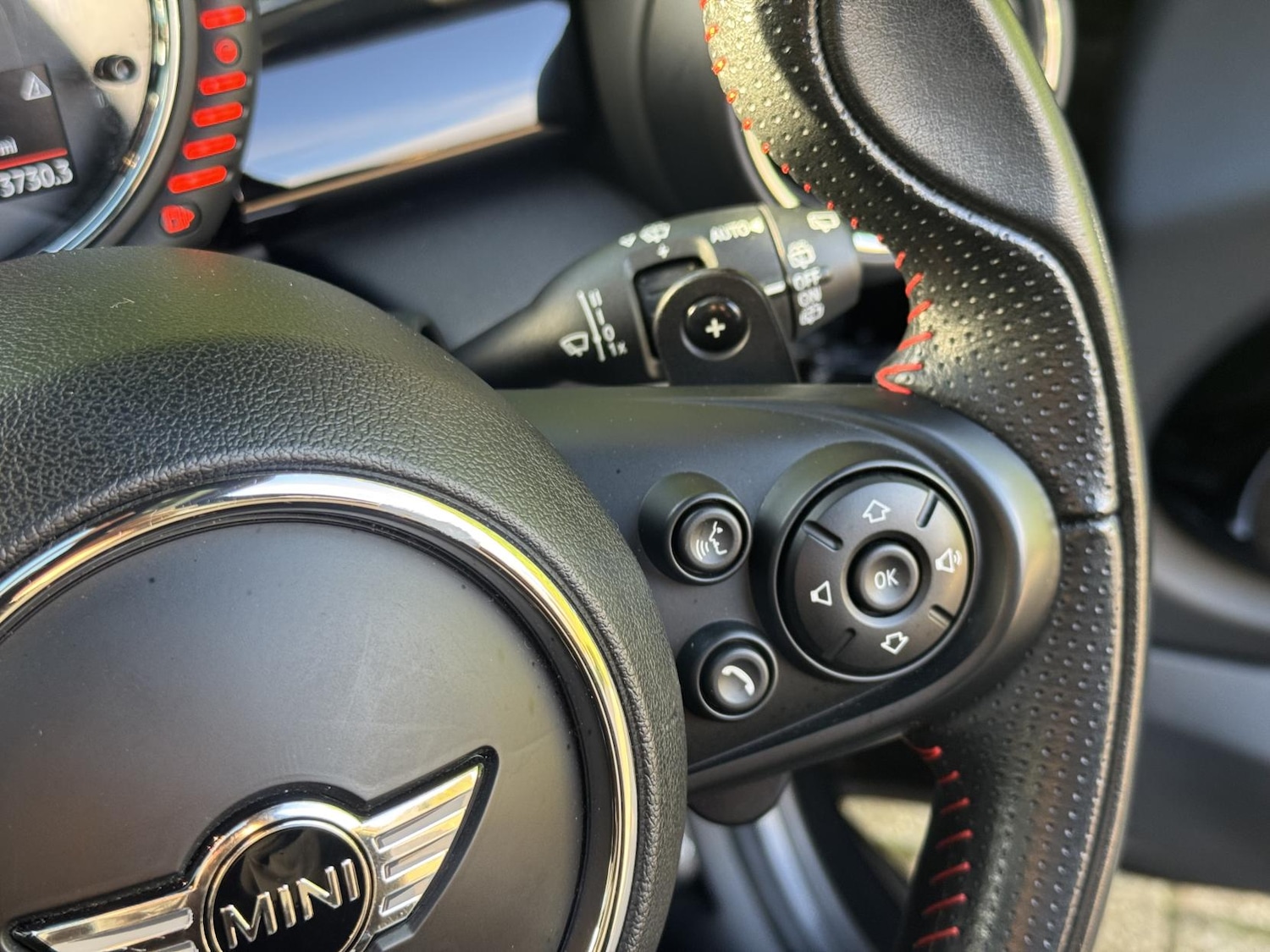 Used MINI Hatch 2016 for sale - 76606426: Photo 37