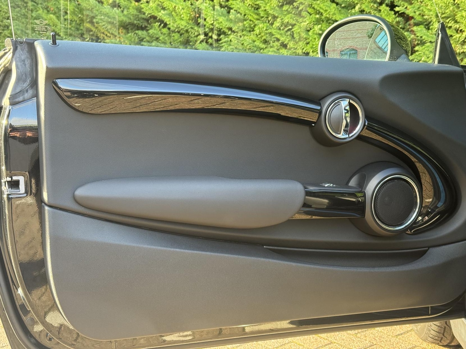 Used MINI Hatch 2016 for sale - 76606426: Photo 40