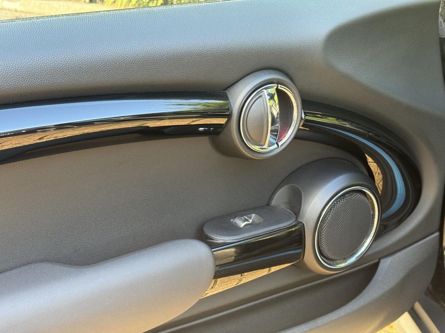 Used MINI Hatch 2016 for sale - 76606426: Photo 41