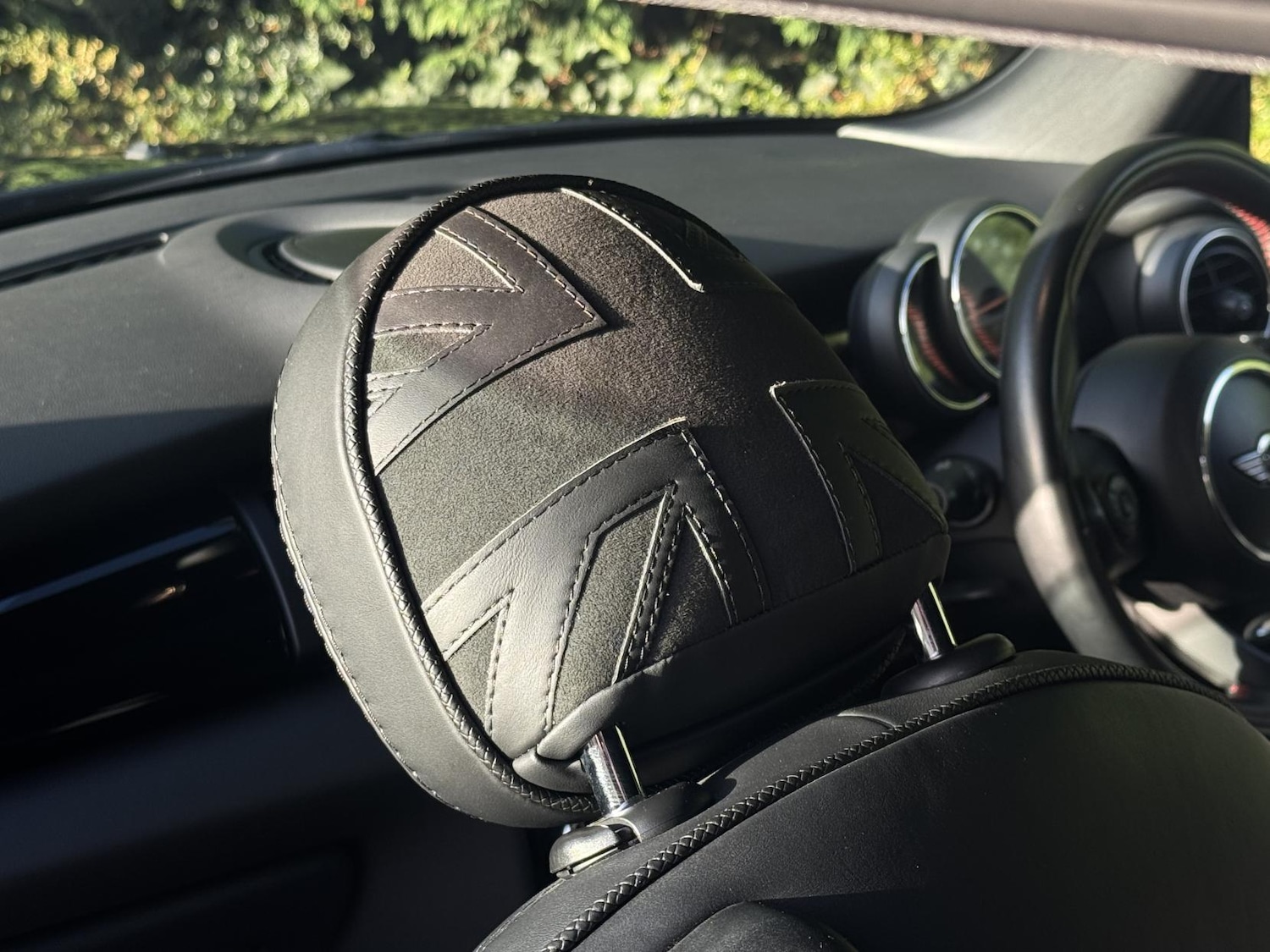 Used MINI Hatch 2016 for sale - 76606426: Photo 53