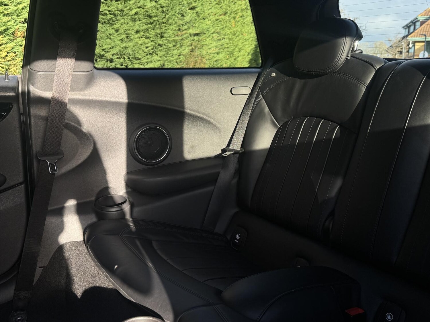 Used MINI Hatch 2016 for sale - 76606426: Photo 54