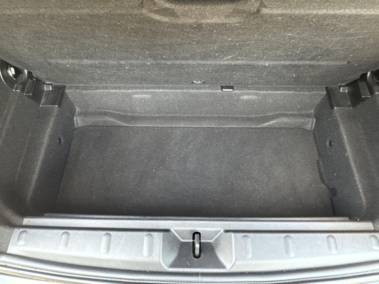 Used MINI Hatch 2016 for sale - 76606426: Photo 61